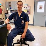 Corey Metcalf - @corey.metcalf.9 - Instagram