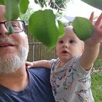 Corey Metcalf - @cmetcalftco - Instagram