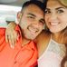 Cory Metcalf - Facebook