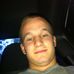 Cory Metcalf - Facebook