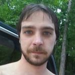 Cory Metcalf - @cory_metcalf - Instagram