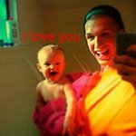 Cory Metcalf - @cory.metcalf - Instagram