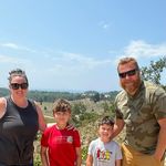 Cory Metcalf - @cjcalf17 - Instagram