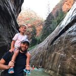 Cory Metcalf - @cory_d_metcalf - Instagram