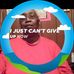 Cory Metcalf - Facebook
