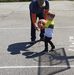 Cory Metcalf - Facebook
