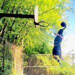 Cory Metcalf - @cmet7809 - Instagram