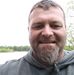 Cory Metcalf - Facebook