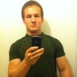 Cory Metcalf - @corymetcalf123 - Instagram