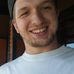 Cory Metcalf - Facebook