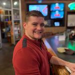 Cory Metcalfe - @metcalfecory - Instagram