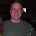 Kory Metcalf - Facebook