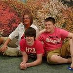Corey Metz - @metzcorey - Instagram