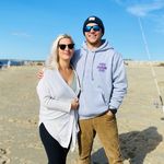 Cory Metzger - @cory_metzger - Instagram