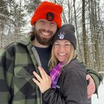 Cory Metz - @corymetz - Instagram