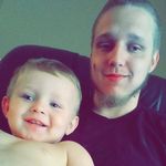 Cory Metz - @metzcory09 - Instagram