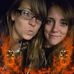 Cory Metz - Facebook