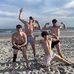 Cory Metz - @cory_metz - Instagram