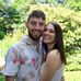 Cory Metz - Facebook