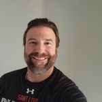 Cory Metz - @therealcorymetz - Instagram