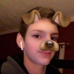 Cory Metz - @cory_metz325 - Instagram