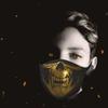 cory_metz - @cory_metz2 - TikTok