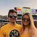 Cory Metz - Facebook