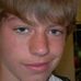 Cory Metz - Facebook