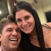 Cory Metzger Lebovitch - @cory.metzger.lebo - TikTok