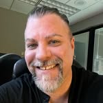Corey Metzger - @21core21 - Instagram
