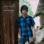 Corey Metzger - @imhuckingfungry - Instagram