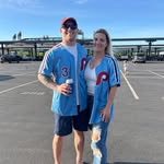 Cory Metzger - @cory_metzger - Instagram