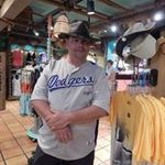 Cory Metzger - @metzgercory - Instagram