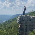 Cory Metzger - @cmetz26 - Instagram