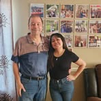 Cory Metzger - Facebook