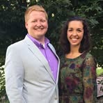 Cory Metzger - Facebook