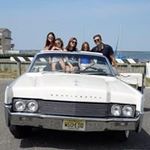 Cory Metzger Lebovitch - @corylebovitch - Instagram
