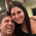Cory Metzger Lebovitch - @corylbi1 - Instagram