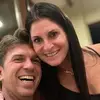 Cory Metzger Lebovitch - @cory.metzger.lebo - TikTok