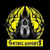 Gothic Knights - @corymetzger - TikTok