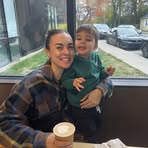 Korey Carr Metzger - Facebook