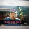 Kory Metzger - @chef_kory - TikTok