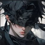 Cory - @cory_meyer_ - Instagram