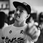 Cory DeMeyers - @corydemeyers - Instagram