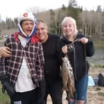 Cory Meyer - @coryleemeyer - Instagram