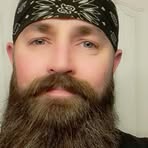 Cory Meyer - Facebook
