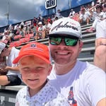 Cory Meyer - @corymeyer_2 - Instagram