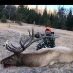 Cory Meyer - @cory.meyer.399826 - Instagram