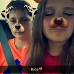 Cory Meyer - @corym30 - Instagram