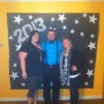 Cory Meyer - @beany1022 - Instagram
